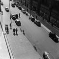 Queensway Image preview