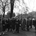 Easter Parade, 1952 Image preview