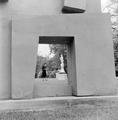 Sculpture exhibition in Holland Park Image preview
