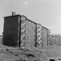 Barnsbury Estate, Islington Image preview