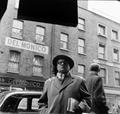 Soho street Image preview