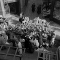 Berwick Street Market Image preview