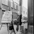 Palmist 'Silma', islington Image preview