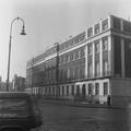 Endsleigh Place, Camden Image preview