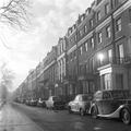 Eaton Square, Belgravia Image preview