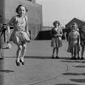 Copenhagen School Holiday Play Centre Image preview