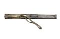 Sheath, knife sheath Image preview