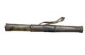 Sheath, knife sheath Image preview