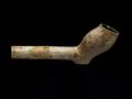 Tobacco pipe, clay pipe Image preview