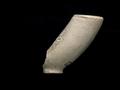 Tobacco pipe, clay pipe Image preview