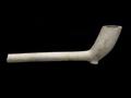 Tobacco pipe, clay pipe Image preview