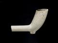 Tobacco pipe, clay pipe Image preview