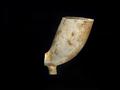 Tobacco pipe, clay pipe Image preview