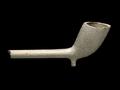 Tobacco pipe, clay pipe Image preview