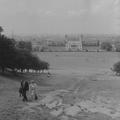 Royal Naval College, Greenwich Image preview