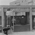 Playhouse at the Cumberland Market Community Play Centre Image preview
