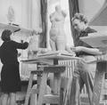 Art Course at Camden Adult Education Centre Image preview