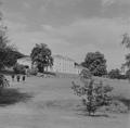 Kenwood House Image preview