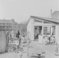 Dulwich Wood nursery school Image preview
