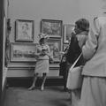 Royal Academy Summer Exhibition Image preview