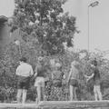 Regents Canal at Kings Cross Image preview