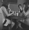 Café in the Kings Road Image preview