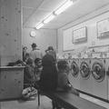 Launderette in Cricklewood Image preview