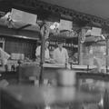 Restaurant Image preview