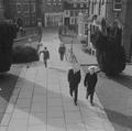 Pupils from Harrow School Image preview