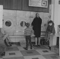 Launderette near Euston Image preview
