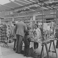 Petticoat Lane Market Image preview