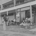 Burney Street Welfare Centre, Greenwich Image preview