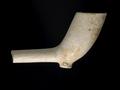 Tobacco pipe, clay pipe Image preview