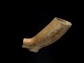 Tobacco pipe, clay pipe Image preview
