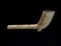 Tobacco pipe, clay pipe Image preview