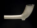 Tobacco pipe, clay pipe Image preview