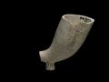 Tobacco pipe, clay pipe Image preview