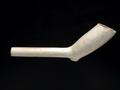 Tobacco pipe, clay pipe Image preview