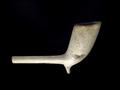 Tobacco pipe, clay pipe Image preview