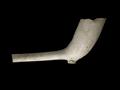 Tobacco pipe, clay pipe Image preview