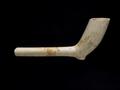 Tobacco pipe, clay pipe Image preview
