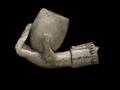 Tobacco pipe, clay pipe Image preview