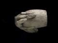 Tobacco pipe, clay pipe Image preview
