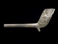 Tobacco pipe, clay pipe Image preview
