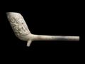 Tobacco pipe, clay pipe Image preview