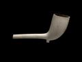 Tobacco pipe, clay pipe Image preview