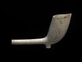Tobacco pipe, clay pipe Image preview