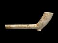 Tobacco pipe, clay pipe Image preview
