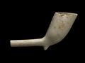Tobacco pipe, clay pipe Image preview