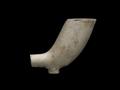 Tobacco pipe, clay pipe Image preview